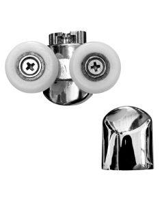 SIGMA Dolna rolka wypinana SIGMA/DOWN