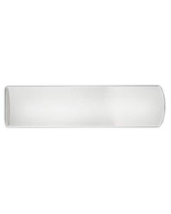 ZOLA oświetlenie naścienne, 390mm, E14 2x40W, 230V, IP21 83406