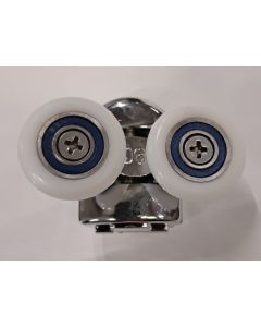 SIGMA Rolki górne SIGMA/UP