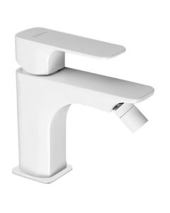 SPY bateria bidetowa, biały mat PY03/14