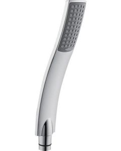 Słuchawka prysznicowa, 230mm, ABS/chrom 2622