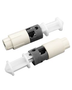 Część zapasowa tlumik Soft Close 1703-504 DU-1703-504