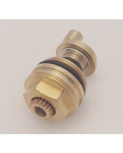 Przełącznik do 301 - 20 ząbków ND301 PREPINAC20